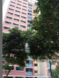 tampines-street-72 photo thumbnail #8